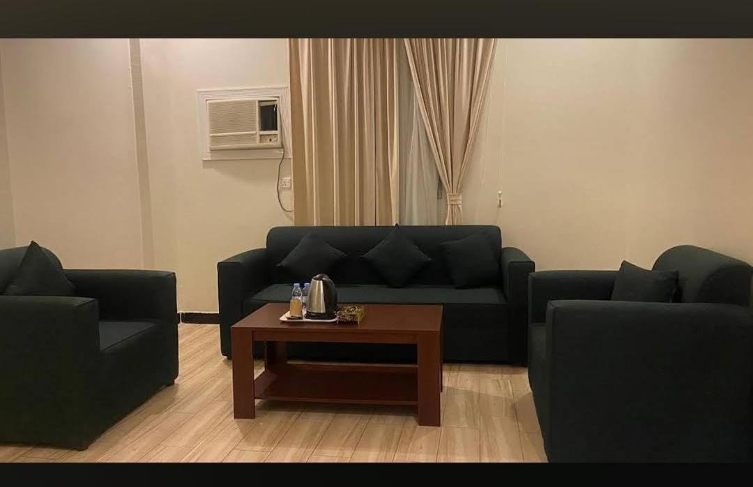 Fakher Yanbu Hotel Dış mekan fotoğraf