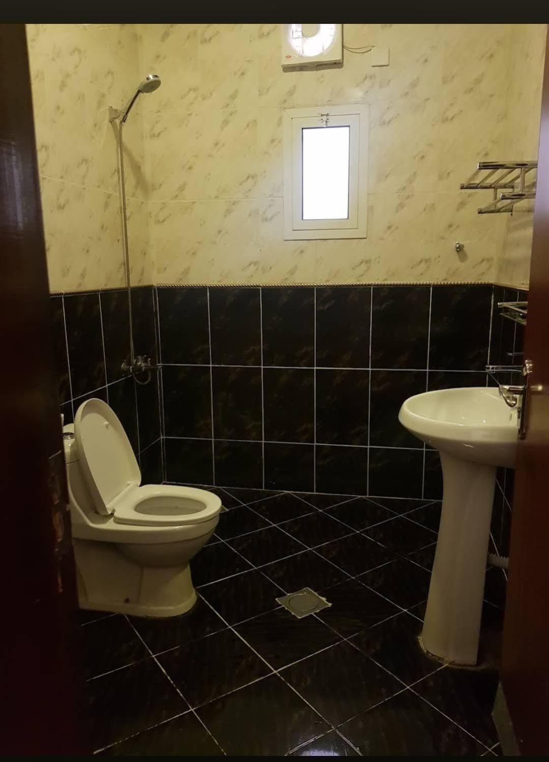 Fakher Yanbu Hotel Dış mekan fotoğraf